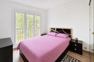  Appartement � vendre 3 pi�ces 60 m�