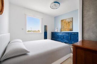  Maison à vendre 4 pièces 102 m²
