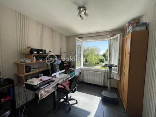  Maison � vendre 8 pi�ces 175 m�