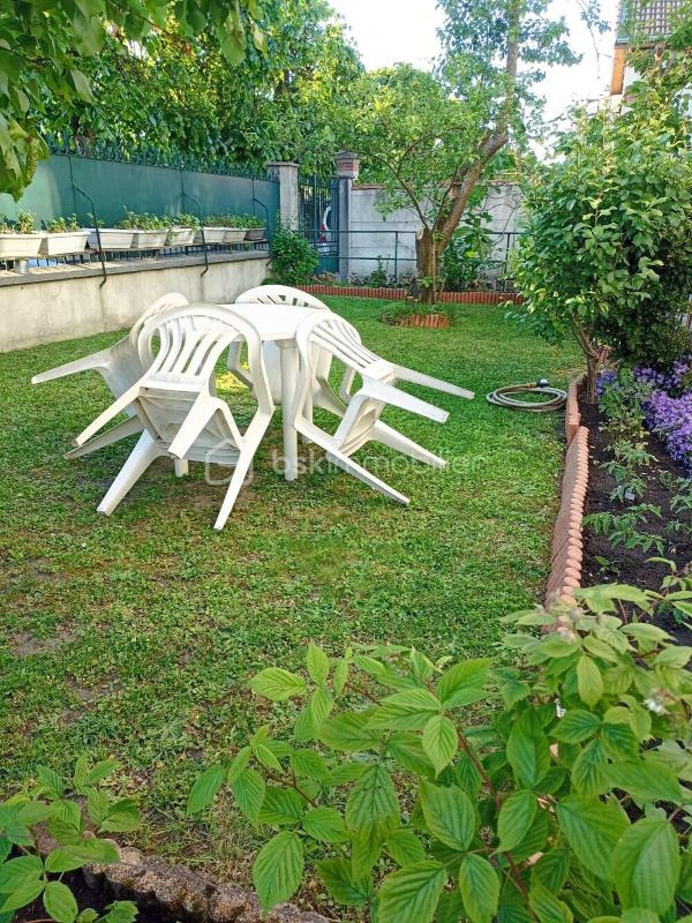 Vente Maison Maison familiale -Gros potentiel Aulnay sous bois
