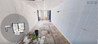  Immeuble � vendre 5 pi�ces 145 m�