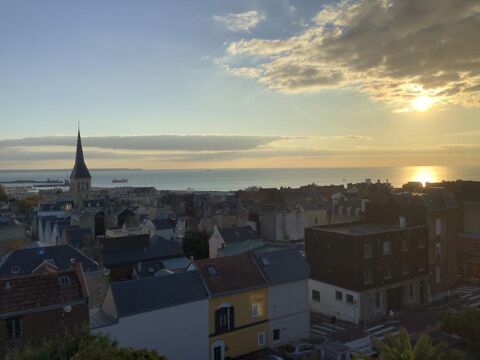  Appartement  louer 3 pices 90 m