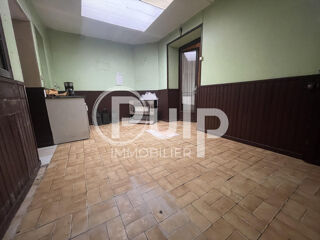  Maison  vendre 5 pices 100 m