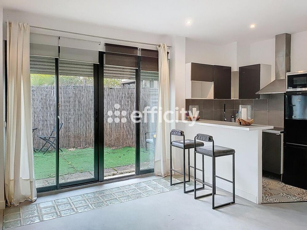 Vente Appartement Appartement ancien Champigny sur marne