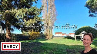  Terrain � vendre 1000 m�