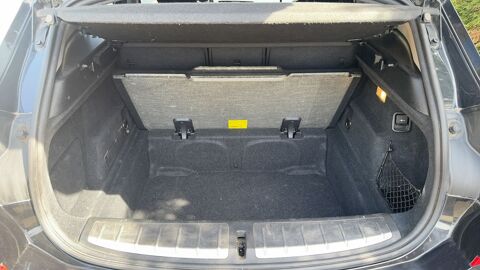 X2 sDrive 18d 150 BVA8 Lounge - Automatique 2019 occasion 13300 Salon De Provence