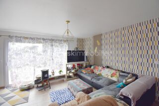  Villa � vendre 5 pi�ces 100 m�