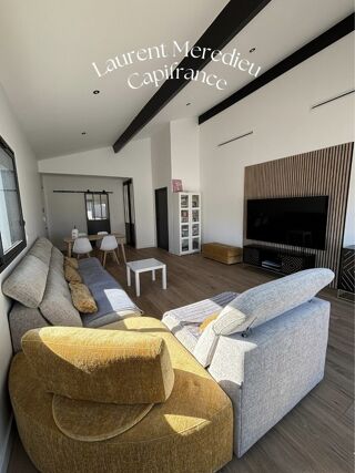  Maison  vendre 5 pices 127 m