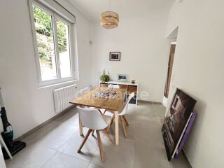  Appartement � vendre 4 pi�ces 100 m�