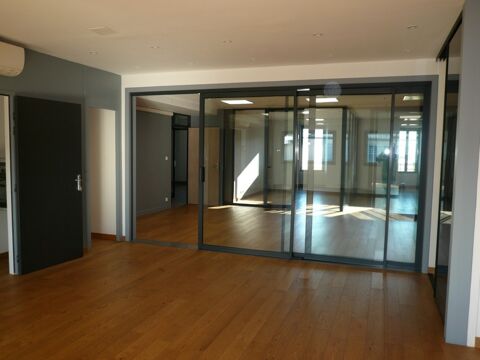   ? COGNAC A Vendre Local/bureau - (Appartement) ? 