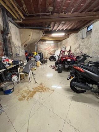  Maison � vendre 1 pi�ce 70 m�