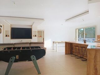  Villa à vendre 6 pièces 147 m²
