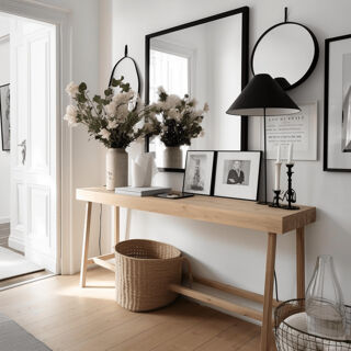  Appartement � vendre 2 pi�ces 63 m�