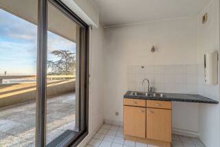  Appartement � vendre 4 pi�ces 112 m�