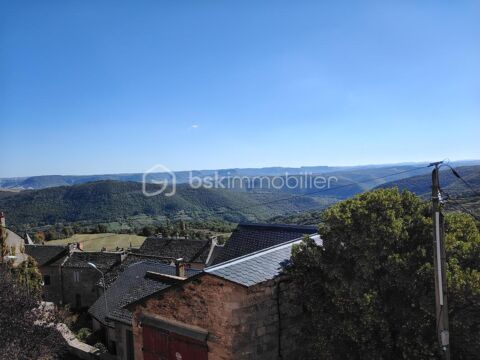   Maison Maison - 3 pi�ce(s) - 77 m�