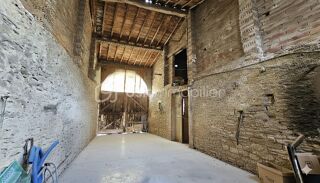  Maison � vendre 4 pi�ces 93 m�