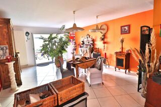  Maison  vendre 4 pices 183 m