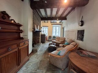  Maison  vendre 10 pices 280 m