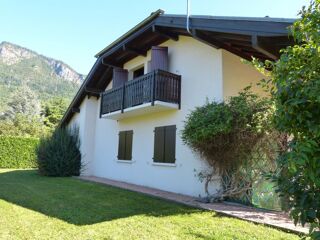  Maison � vendre 4 pi�ces 105 m�