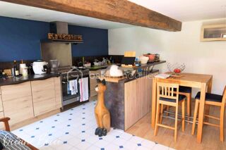  Maison  vendre 3 pices 113 m