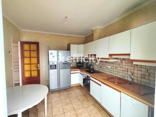  Maison � vendre 6 pi�ces 135 m�