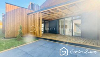  Maison  vendre 5 pices 95 m