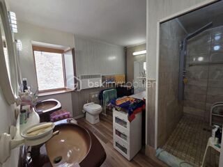  Maison  vendre 5 pices 151 m