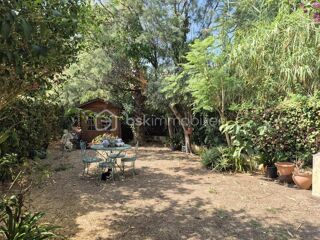  Maison  vendre 5 pices 87 m