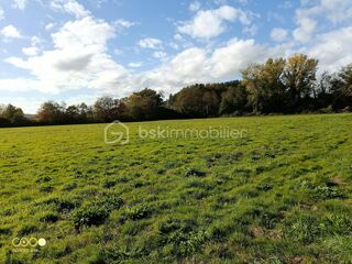  Terrain à vendre 150960 m²