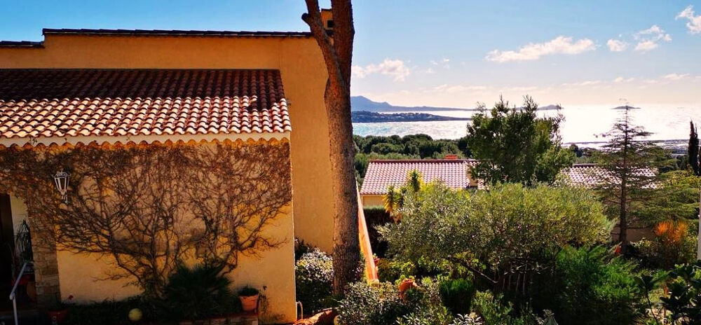 � vendre  Villa Bandol (83150)