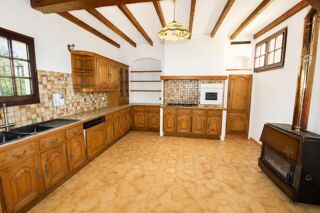  Maison à vendre 5 pièces 101 m²
