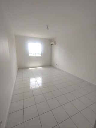  Appartement � louer 1 pi�ce 26 m�