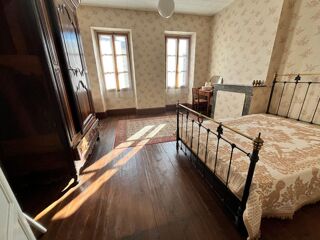  Maison � vendre 8 pi�ces 110 m�