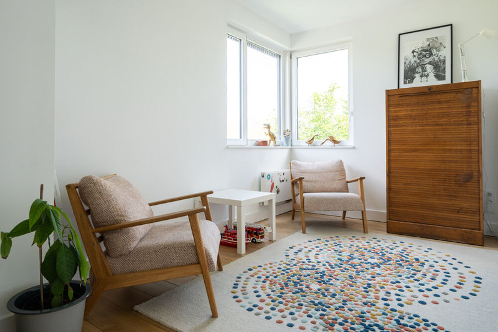 Vente Maison Maison à vendre 7 pièces MARQUETTE LEZ LILLE (59) Marquette lez lille
