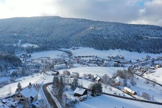  Terrain � vendre 440 m�