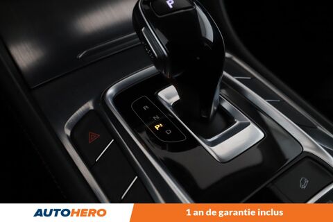 MG.EHS 1.5T GDi PHEV Luxury 258 ch 2021 occasion 92130 Issy-les-Moulineaux