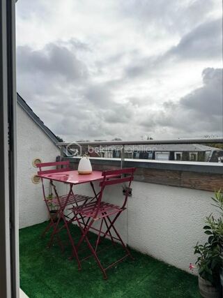  Duplex/triplex � vendre 3 pi�ces 67 m�