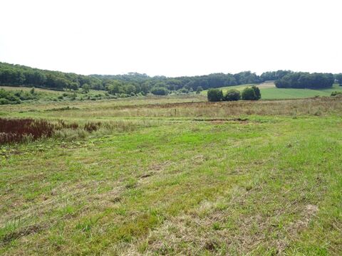   Landes 40700 Sainte-Colombe, propri�t� agricole 22 ha Maison - 6 pi�ce(s) - 165 m�