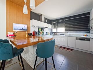  Maison à vendre 5 pièces 104 m²
