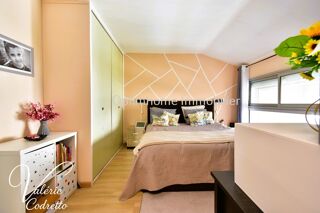  Appartement � vendre 3 pi�ces 96 m�