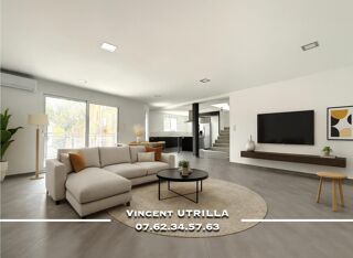  Maison � vendre 5 pi�ces 159 m�