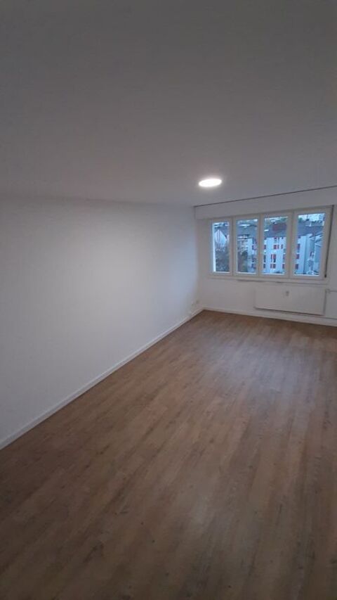  Appartement � louer 2 pi�ces 45 m�