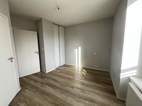 Appartement � louer 2 pi�ces 41 m�