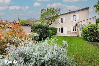  Maison � vendre 6 pi�ces 160 m�