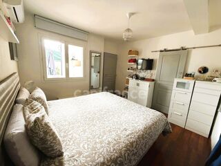  Maison � vendre 7 pi�ces 156 m�