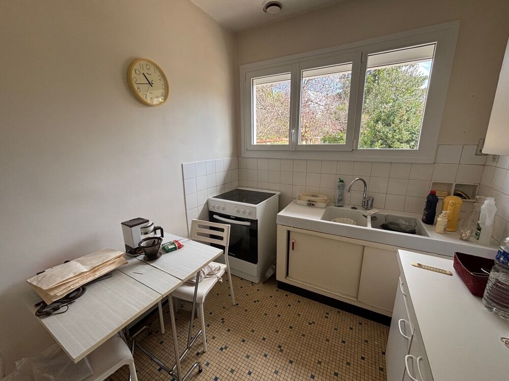 Vente Maison Maison à vendre 3 pièces LA GUERCHE SUR L'AUBOIS (18) La guerche sur l aubois