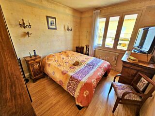  Maison à vendre 4 pièces 126 m²