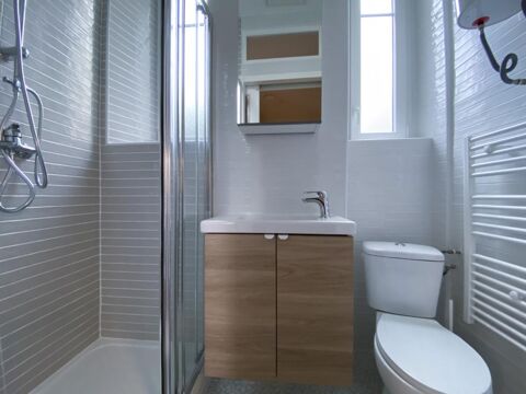  Appartement � louer 2 pi�ces 26 m�