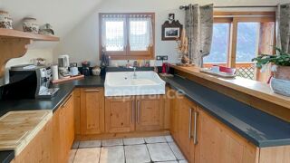  Maison à vendre 6 pièces 171 m²