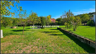  Terrain à vendre 880 m²